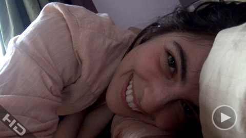 viva's video diary 1.1