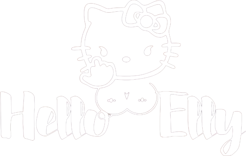 HelloElly