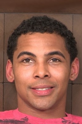 Photo HD Jay Garrick - 1