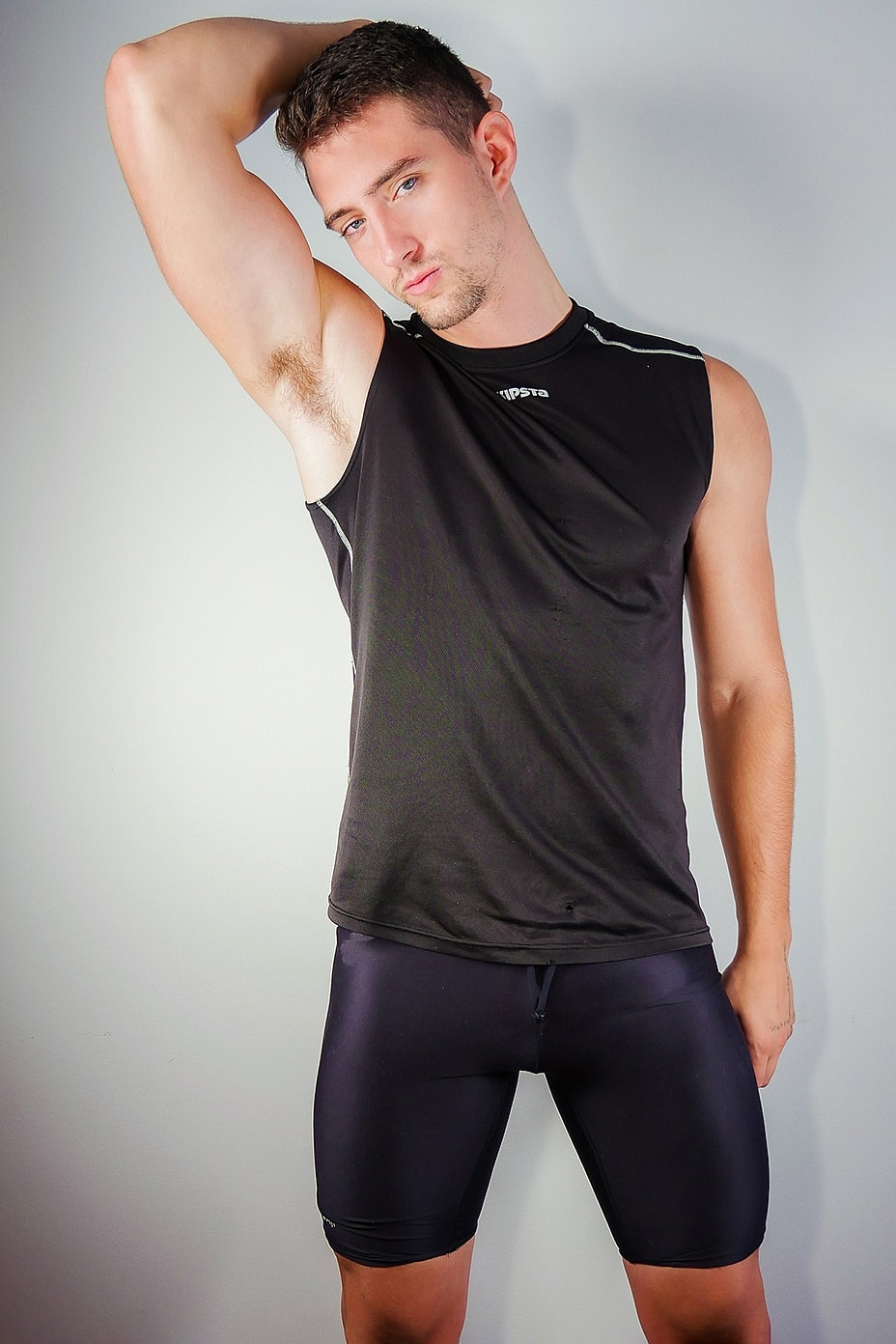 Photo HD Jimmy Bud - 2