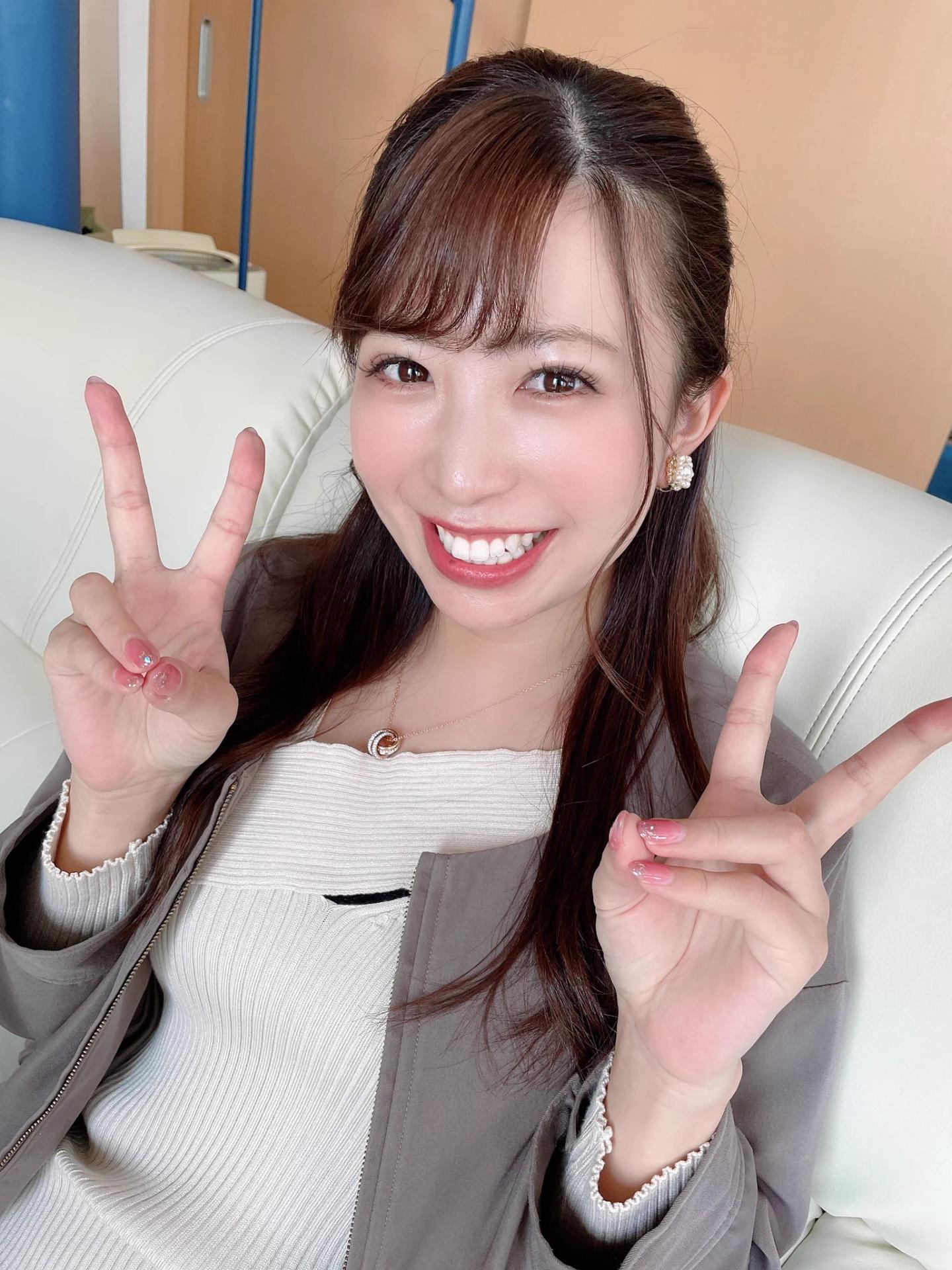 Photo HD Yu Hironaka - 2