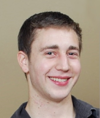 Photo de profil Brandon Beal