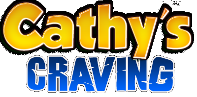 Cathy's Craving