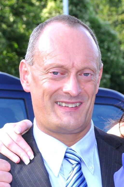 Willie Shafter Club Sweethearts