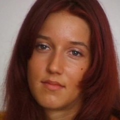 Photo HD Lydia Kescera - 1