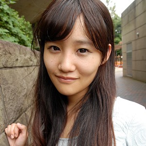 Sana Harumi Creampie