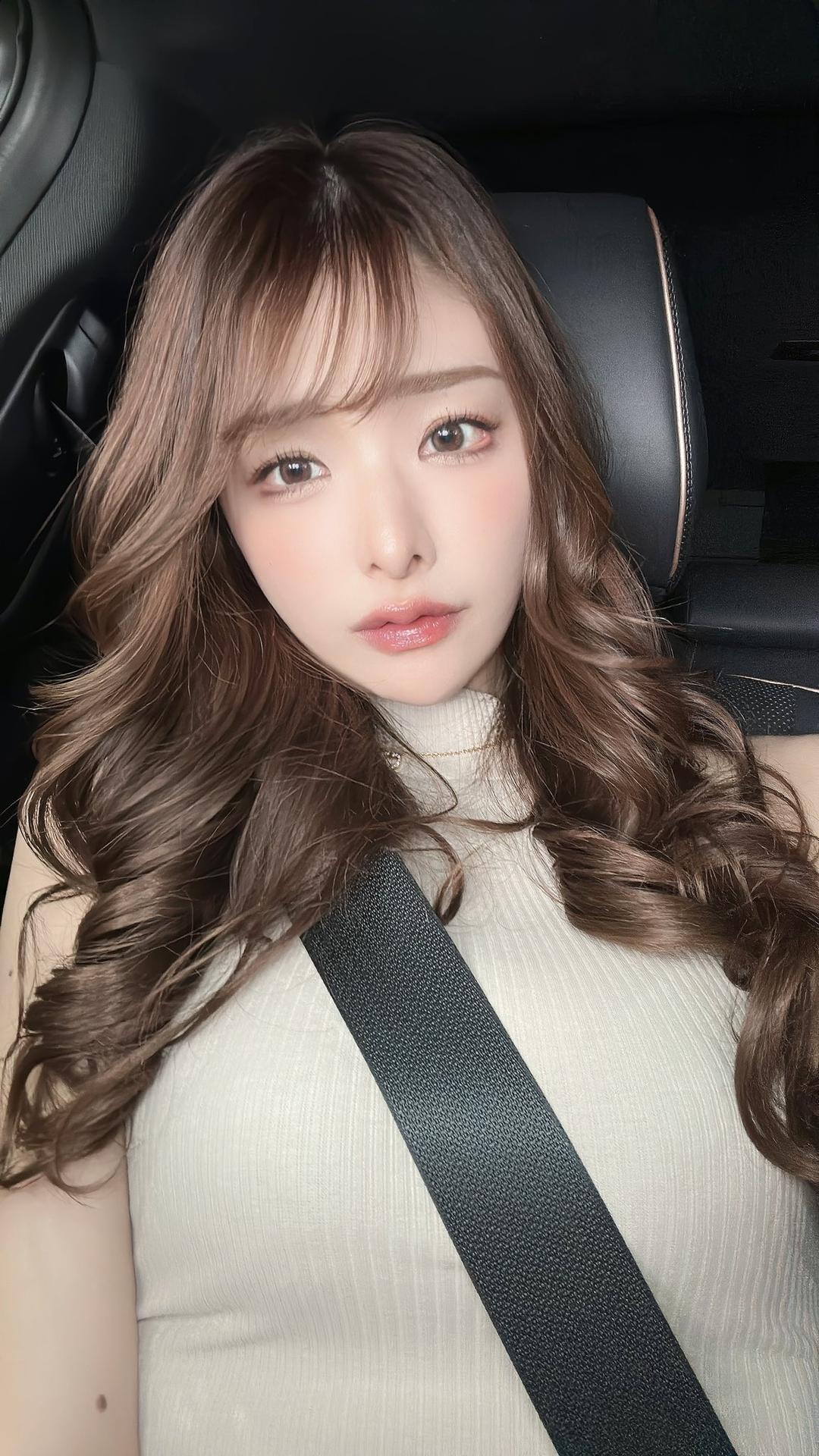 Photo HD Yuma Sano - 3