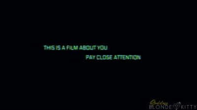 Enter The Void
