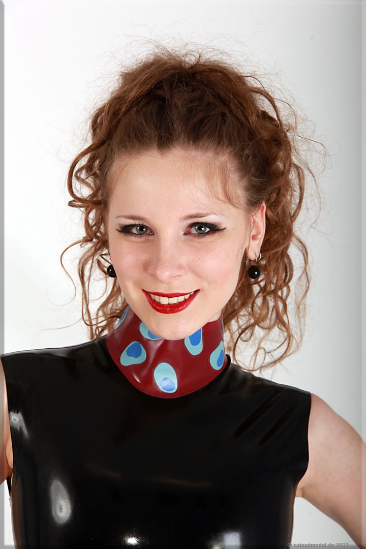 Photo HD Alina-Marusia - 9