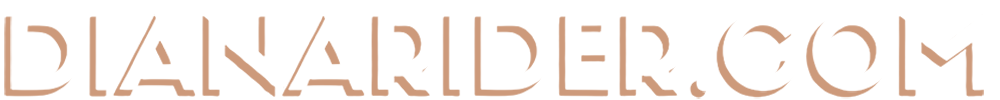 Diana Rider