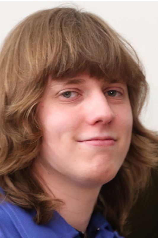 Photo HD Robin Hood - 1