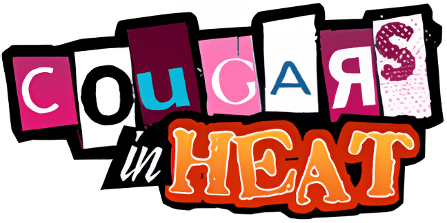 Cougars in Heat