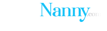Old Nanny