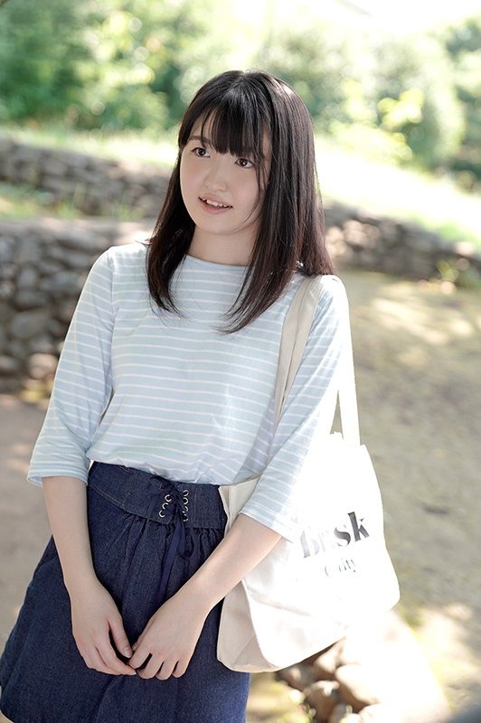 Photo HD Suzuka Ninomiya - 2