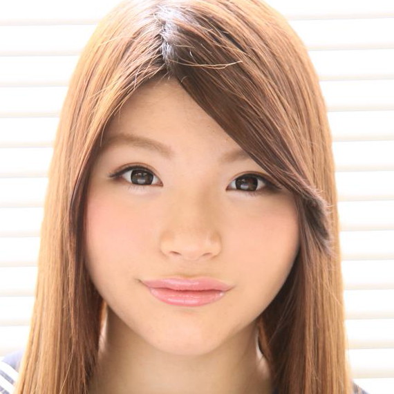 Photo HD Misato Ishihara - 2