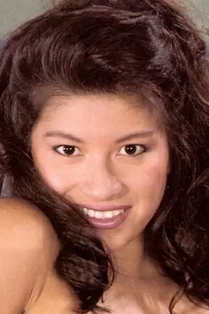 Shawnee Cates Facial