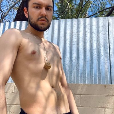 Photo HD Zekron Grey - 6