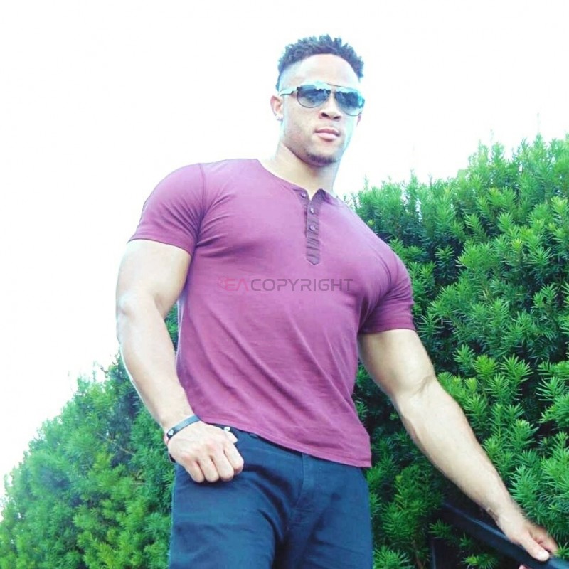 Photo HD Ludus Adonis - 4