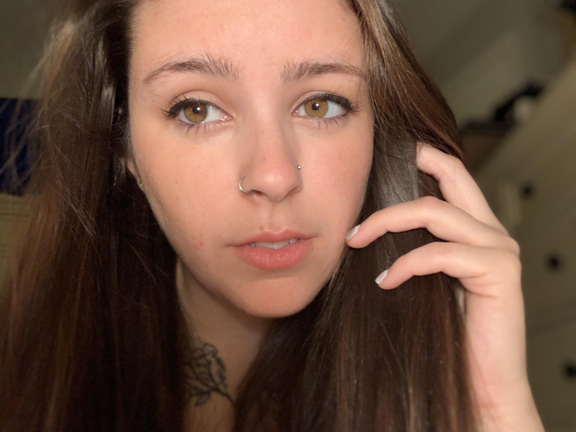 Photo HD Lady Waverly - 4