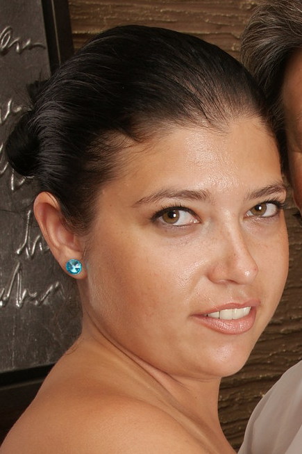 Rhianna Masturbation