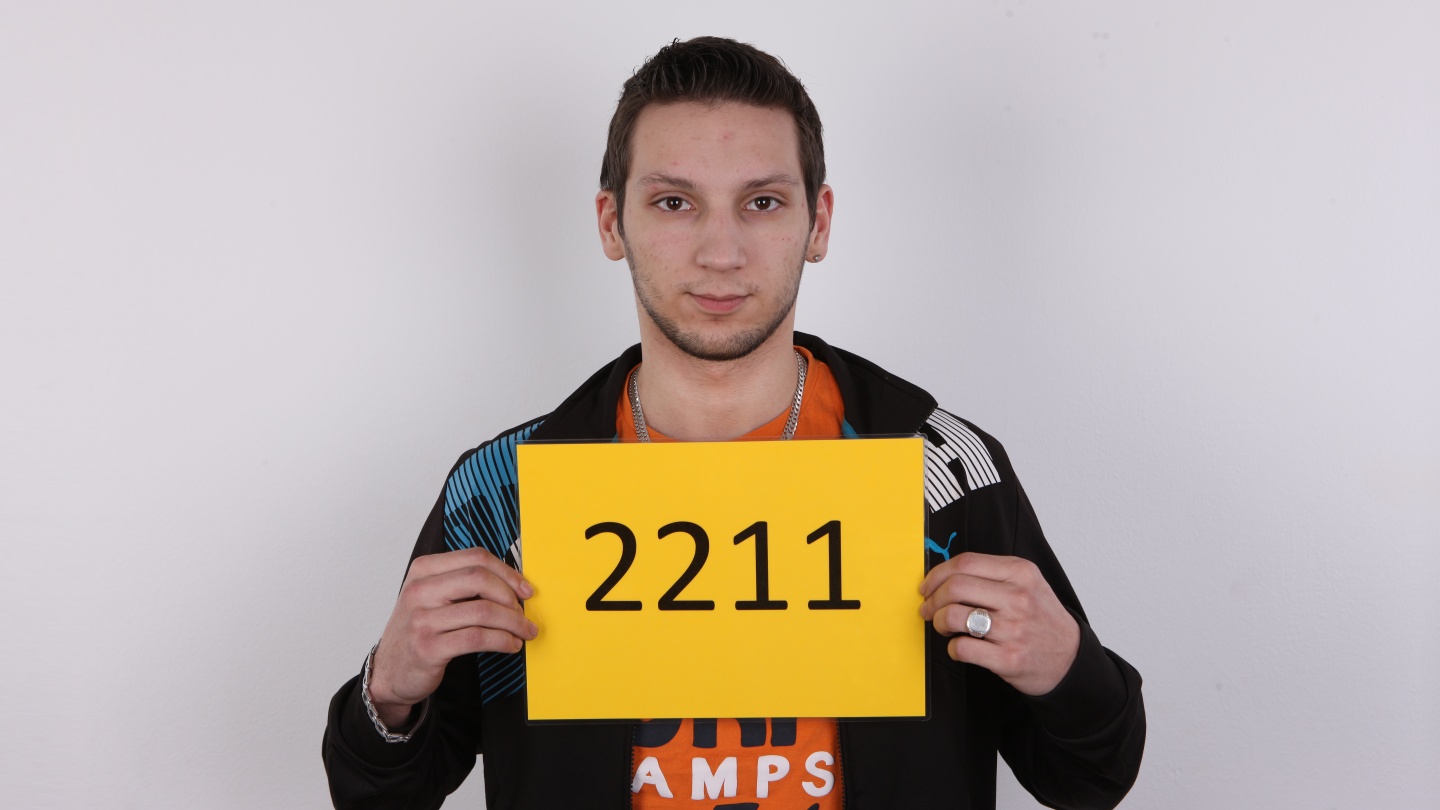 Tomas (20)