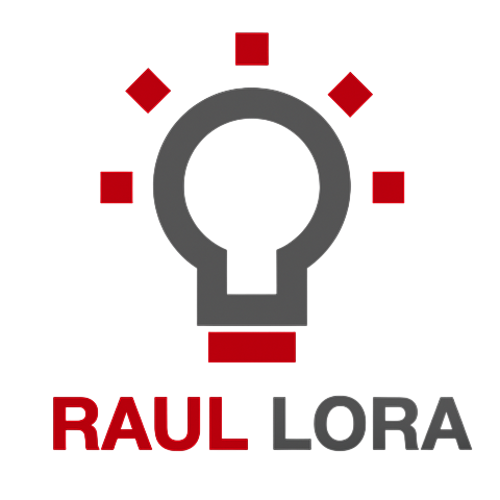 Raul Lora