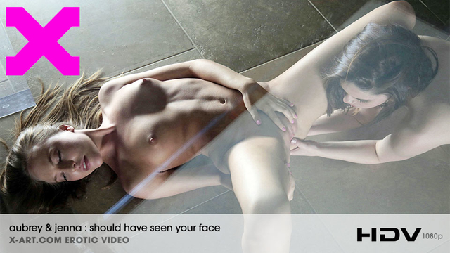 Should Have Seen Your Face