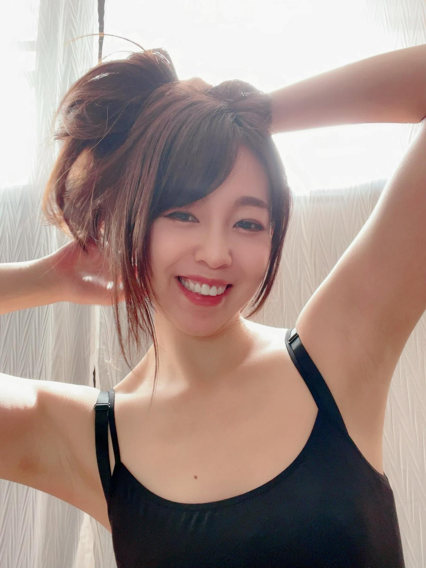 Photo HD Kasumi Shirakawa - 2