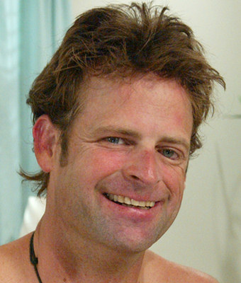 Photo HD Stefano - 1