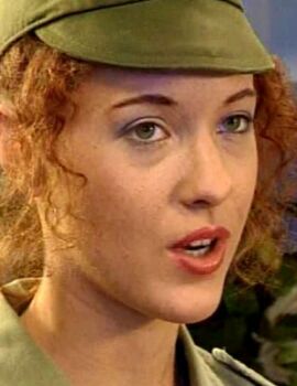 Photo HD Nora Lucky - 1