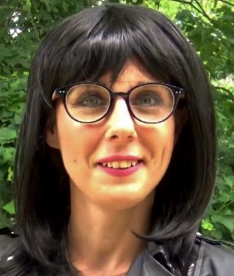 Marie