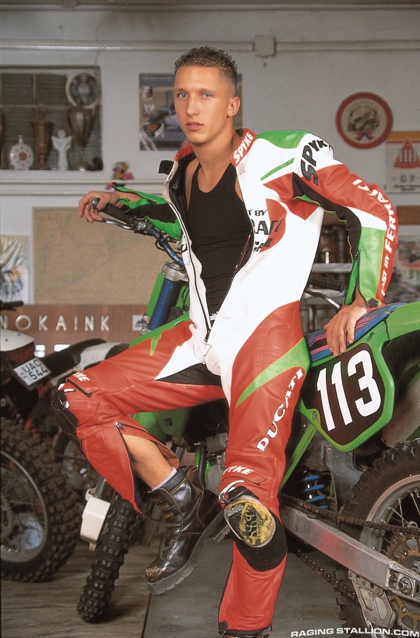 Photo HD Alexandru Cuza - 1