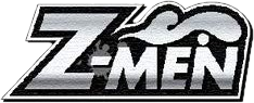 Z-MEN