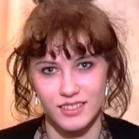 Cintija Woodman Casting X