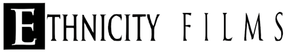 Ethnicity Films