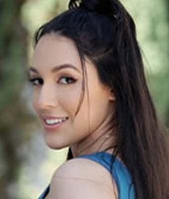 Photo HD Selena Ivy - 4