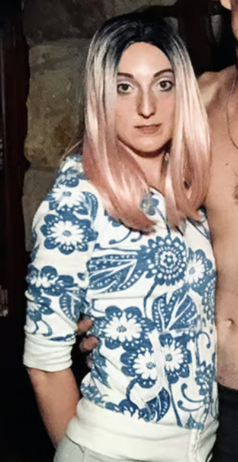 Photo HD Natalia - 3