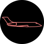 Private Jet