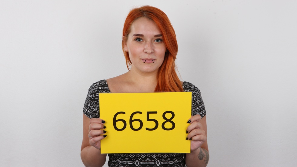 Tereza (6658)