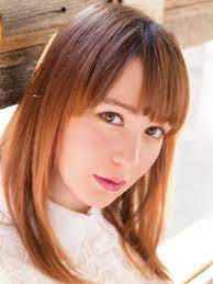 Clara Leroy Celeb no Tomo