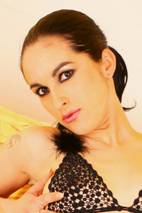 Photo HD Loris Lane - 2