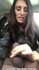 Photo HD Glory Zavatrash - 7