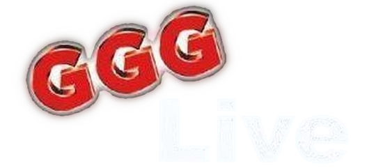 GGG Live