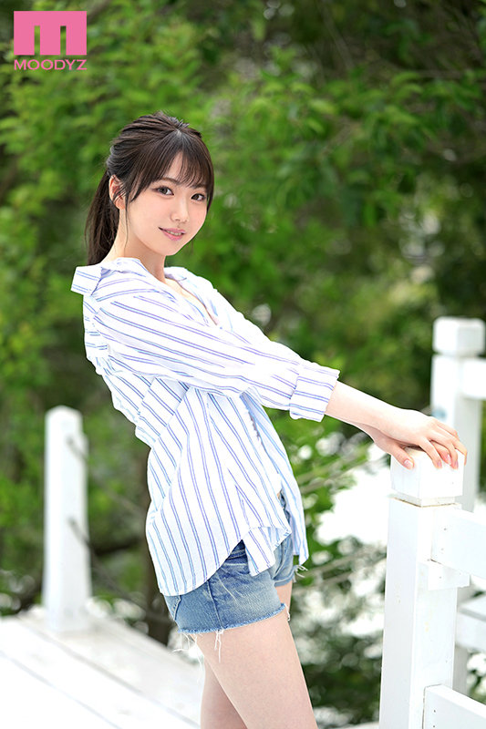 Photo HD Mio Ishikawa - 2