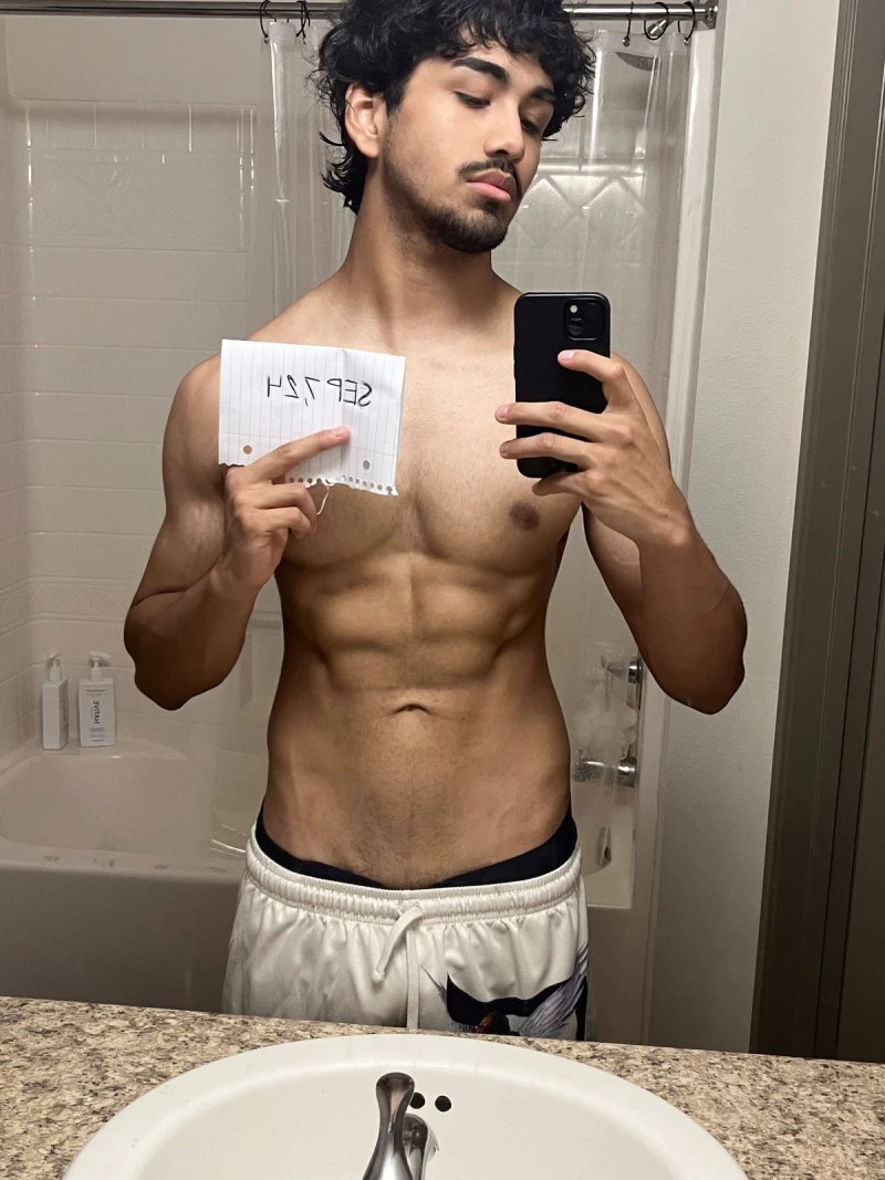 Photo HD Jay Raw - 3