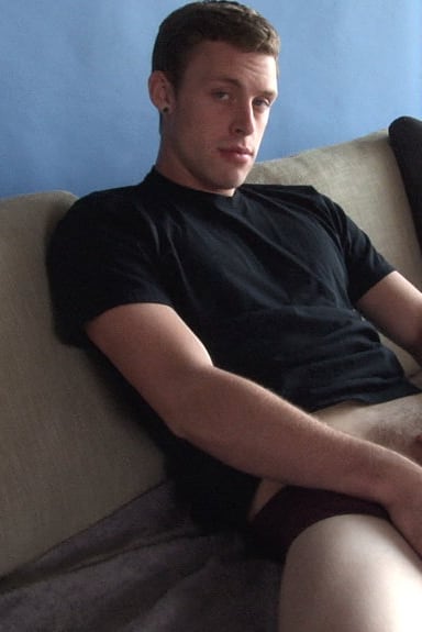 Photo HD Drew Parker - 1