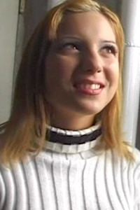 Photo HD Noemi Suhajda - 3