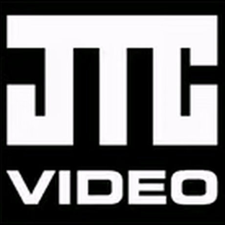 JTC Video