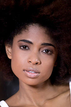 Photo HD Luna Corazon - 7