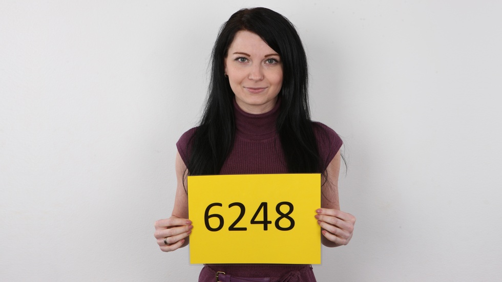 Veronika (6248)